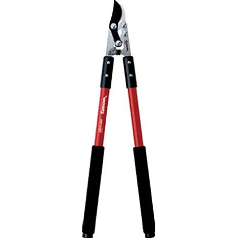 Corona 32-Inch Compound Action Bypass Lopper