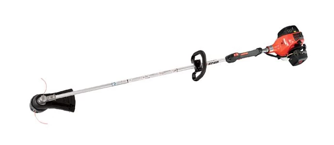 Echo 28.1cc 2-Stroke Cycle Straight Shaft Trimmer - Image 5