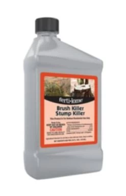 16-Fl. Oz. Brush Killer Stump Killer