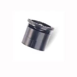Fixed Pattern Spray Nozzle, 0.65 To 0.92 Gpm