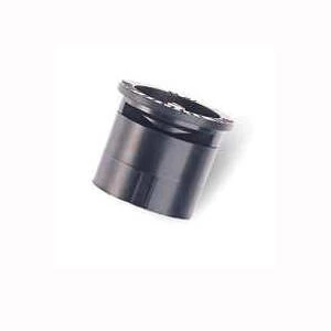 Fixed Pattern Spray Nozzle, 0.65 To 0.92 Gpm