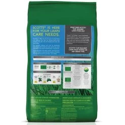 12-1/2-Pound Turf Builder® Northern Lawn Food, 32-0-4