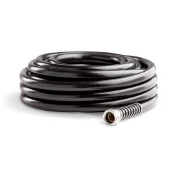 100-Foot, Pro Flexogen Garden Hose