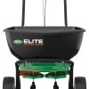 Elite Spreader