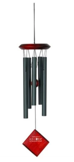 17-Inch Evergreen Encore Chimes Of Mars