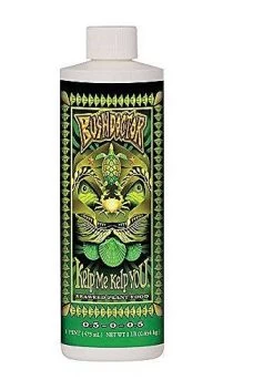 1-Pint Bush Doctor® Kelp Me Kelp You®