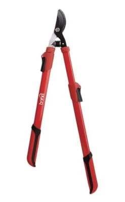 25-Inch To 37-Inch Compound Telescopic Lopper