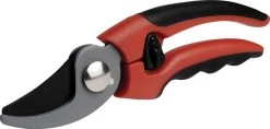 7-1/2-Inch Ergonomic Bypass Pruner