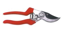 8-Inch Professional Grade Bypass Pruner