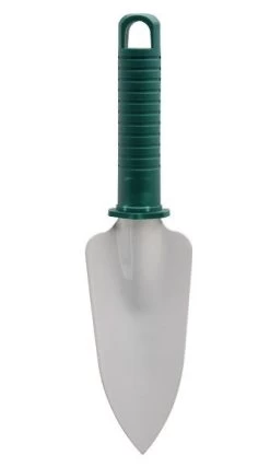 Promo Series Hand Transplanter