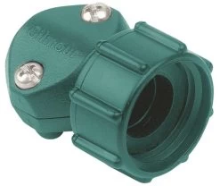 1/2-Inch Polymer Female Hose Coupling