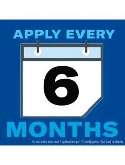 10-Pound, 3-In-1 Weed And Feed For Southern Lawns