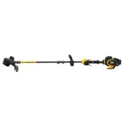 DeWALT 15-Inch Flexvolt® 60-Volt Max Cordless String Timmer, Tool Only
