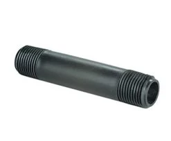 ORBIT 1/2-Inch X 36-Inch PVC Riser