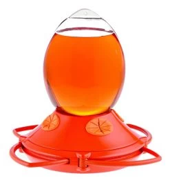 Feeder Oriole 32 Oz