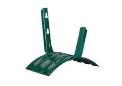 ORBIT Metal Hose Hanger