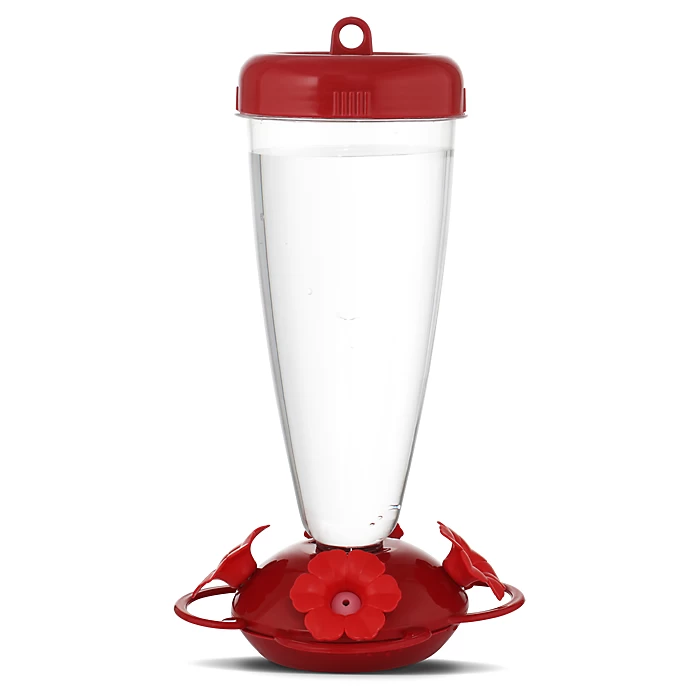 Top Fill Hummingbird Feeder, 24-Ounce Nectar Capacity - Image 2