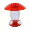 20-Ounce Jubilee Hummingbird Feeder