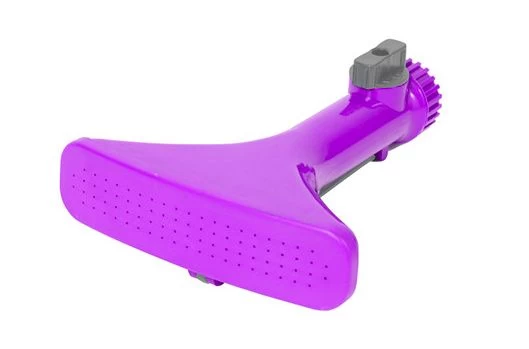 Bloom ABS Fan Spray Nozzle, Assorted - Image 3