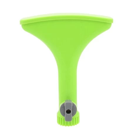 Bloom ABS Fan Spray Nozzle, Assorted - Image 2