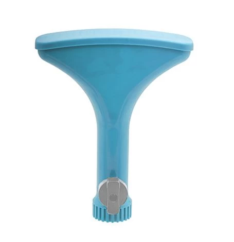 Bloom ABS Fan Spray Nozzle, Assorted