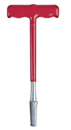 ORBIT 3/4-Inch Plastic Nipple Extractor