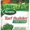 Turf Builder Northern Lawn Food 15k Sq Ft