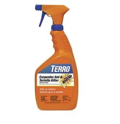 32-Ounce Ready-To-Use Carpenter Ant And Termite Killer