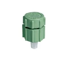 ORBIT Mushroom Bubbler Sprinkler Head Full