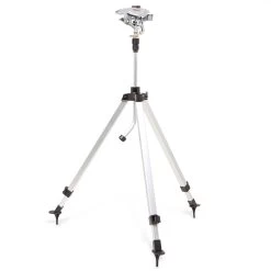 3/4-Inch Impulse Head With Tripod