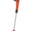 Black & Decker 14-Inch 6.5-Amp Corded String Trimmer
