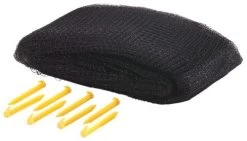 Netting 14 Ft X14 Ft