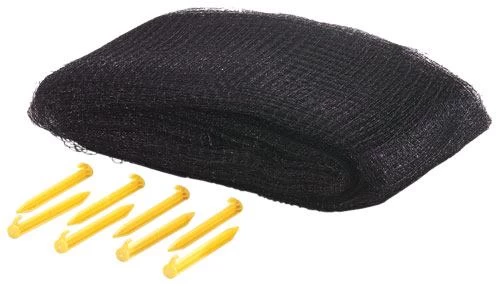 Netting 14 Ft X14 Ft