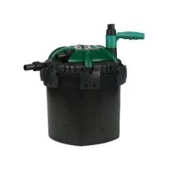 Filter Premium 800 Gal