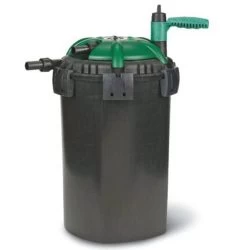 Filter Premium Biovort 1200 Gal