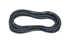 ORBIT 100-Foot 7-Strand Sprinkler Wire