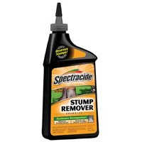 Spectracide Stump Remover