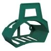 ORBIT Plastic Hose Hanger