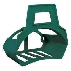 ORBIT Plastic Hose Hanger