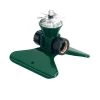 ORBIT Cyclone II Professional Lawn Sprinkler