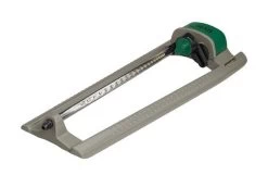 ORBIT Oscillating Lawn Sprinkler