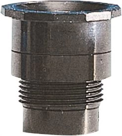 TORO Quarter Circle Sprinkler Nozzle