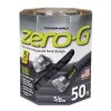 50-Foot Zero-G Kink Free Garden Hose