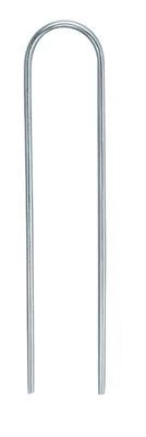 ORBIT 1/2 In To 5/8 In Loop Stake 15-Pack