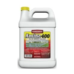 1-Gallon Weed Killer