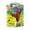 1-Pint Pruning Sealer With Brush Top