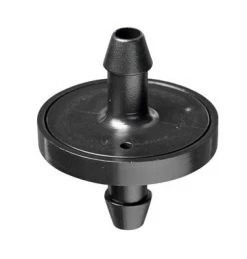 ORBIT 1-Gph Inline Dripper