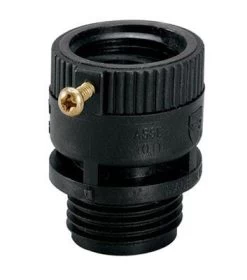 ORBIT Anti-Siphon Valve Hose Bib