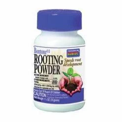 Bonide 925 Rooting Powder, 1.25 Oz Bottle