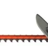 Black & Decker 22-Inch Electric Sawblade Hedge Trimmer